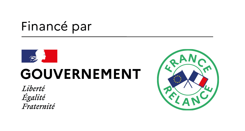 logo fr kit com gouv france relance