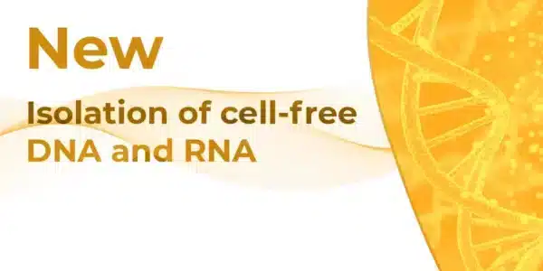 01 sf cell free dna rna