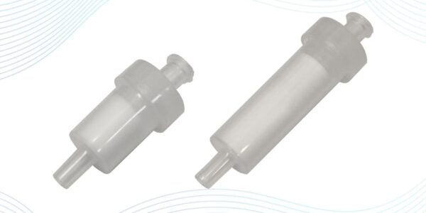 18f aromatic nucleophilic substitution 94 1 3 1.jpeg