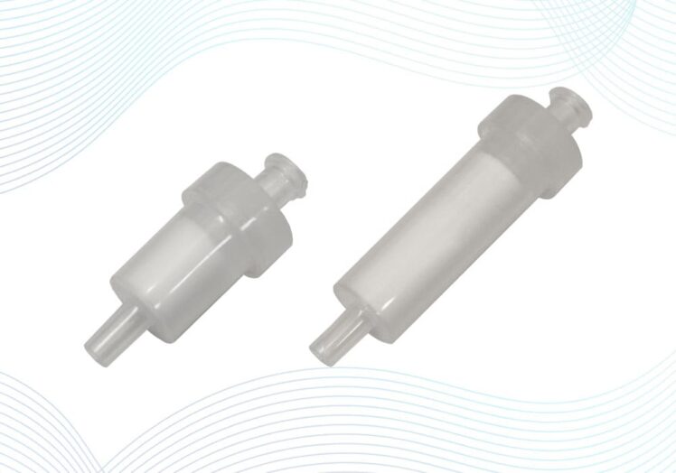 18f aromatic nucleophilic substitution 94 1 3 1.jpeg