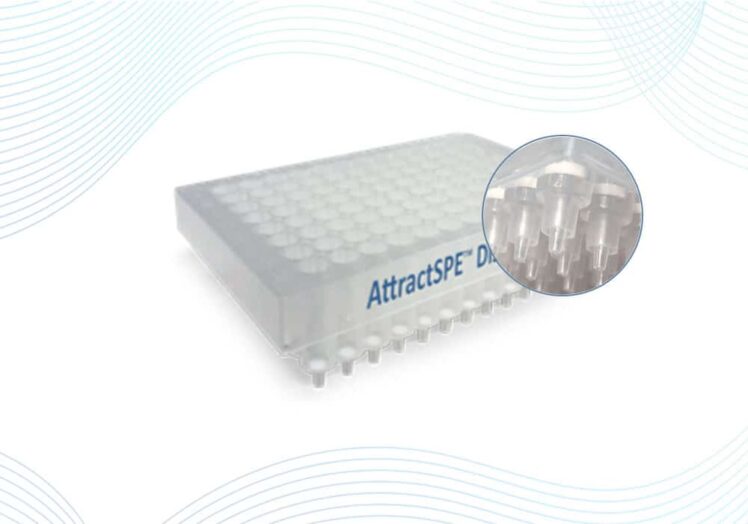 96 spe plates 1ml 15 1 3 1.jpeg