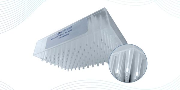 96 spe plates for microelution 16 1 1.jpeg