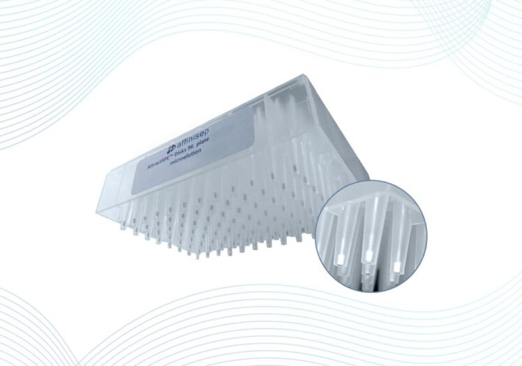 96 spe plates for microelution 16 1 1.jpeg