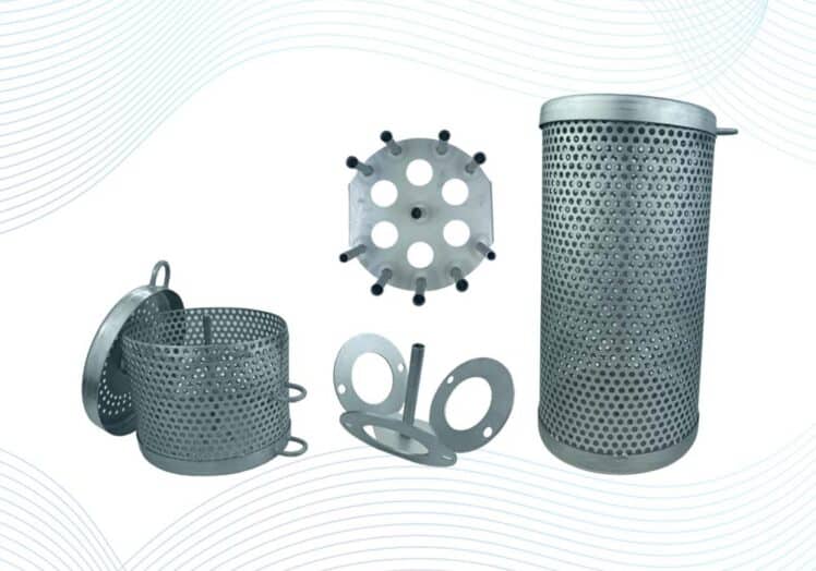 accessories 89 1 3 1.jpeg