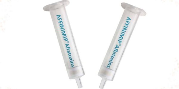 aflatoxins 22 1 3 1.jpeg