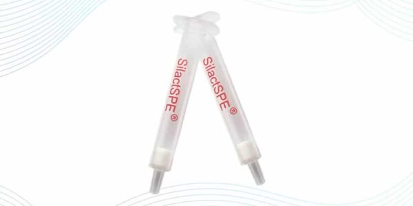 amino bonded silica wax spe 62 1 1.jpeg