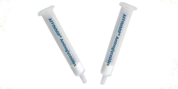 aminoglycosides 23 1 3 1.jpeg