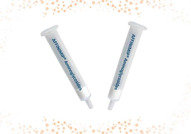 aminoglycosides 23 1 3 1.jpeg