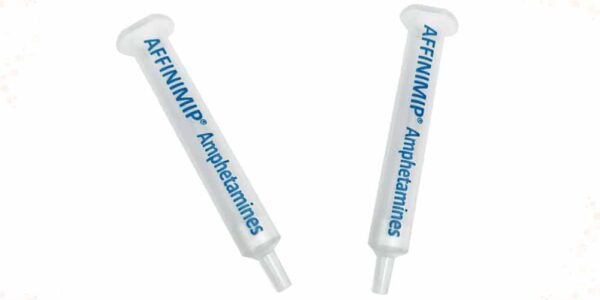 amphetamines 41 1 3 1.jpeg