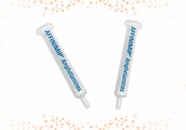 amphetamines 41 1 3 1.jpeg