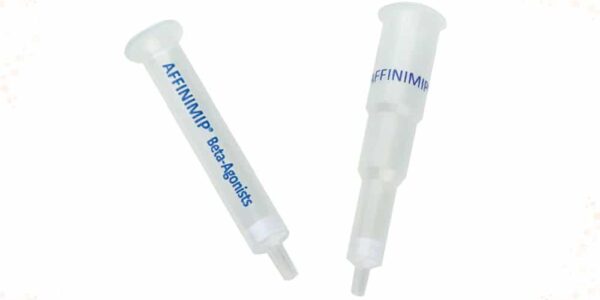 beta agonists 24 1 3 1.jpeg