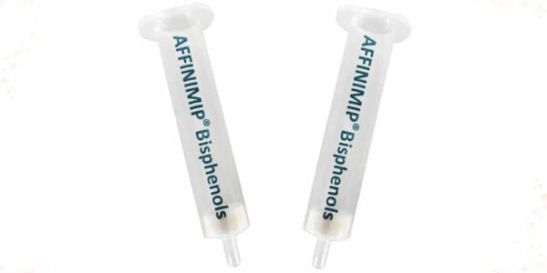 bisphenols 25 1 3 1.jpeg