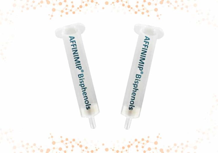 bisphenols 25 1 3 1.jpeg