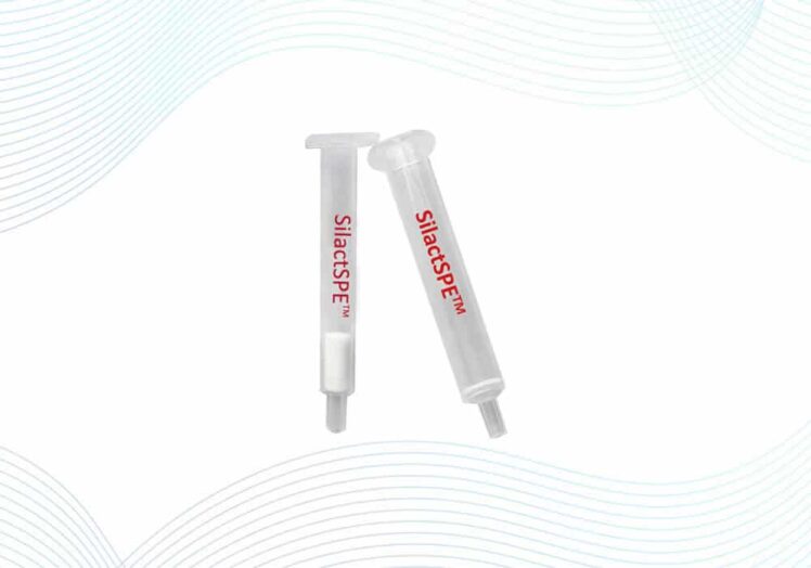 c18 and c18nec spe 56 1 3 1.jpeg