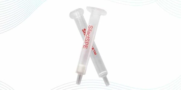 c4 wide pore spe 58 1 3 1.jpeg