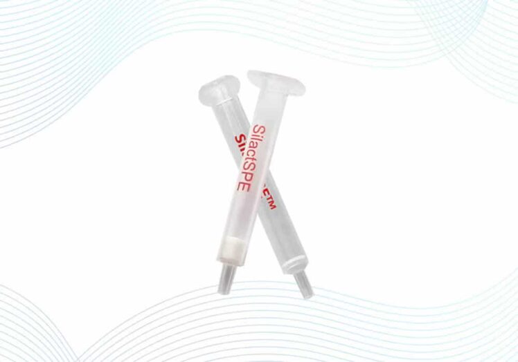 c8 spe 57 1 3 1.jpeg