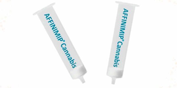 cannabis 42 1 3 1.jpeg