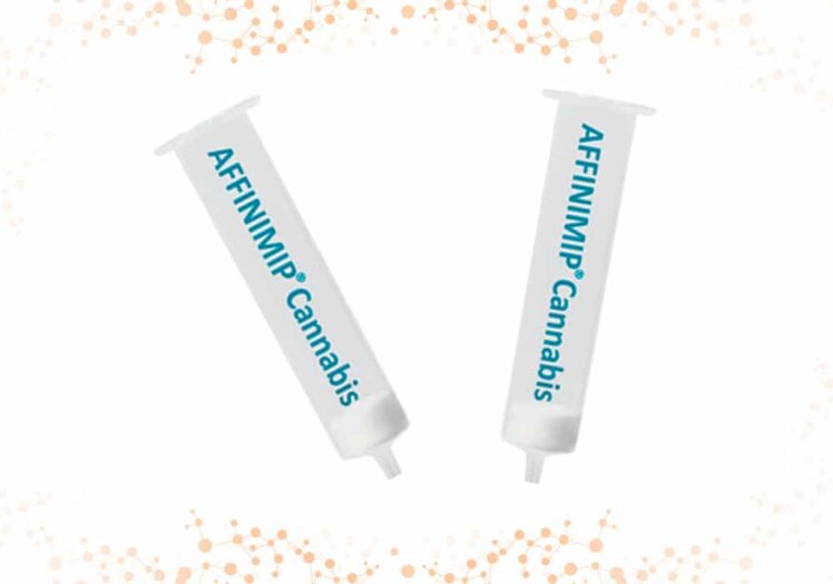 cannabis 42 1 3 1.jpeg