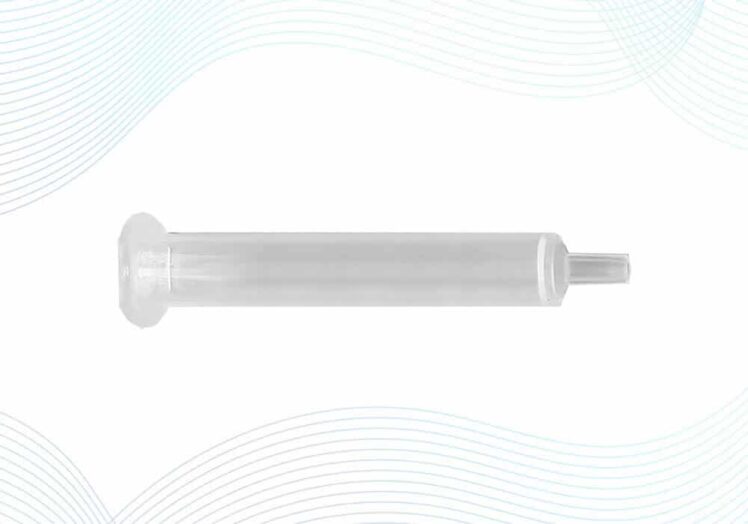 cartridges 75 1 3 1.jpeg