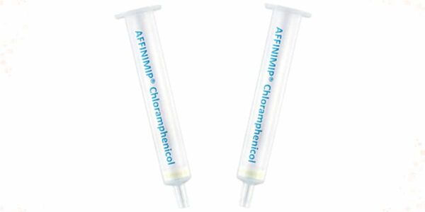 chloramphenicol 37 1 3 1.jpeg