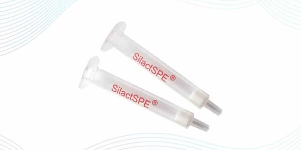 cyano bonded silica spe 60 1 1.jpeg