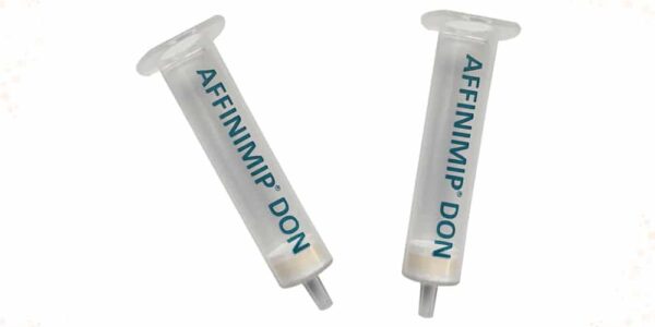 deoxynivalenol 32 1 3 1.jpeg