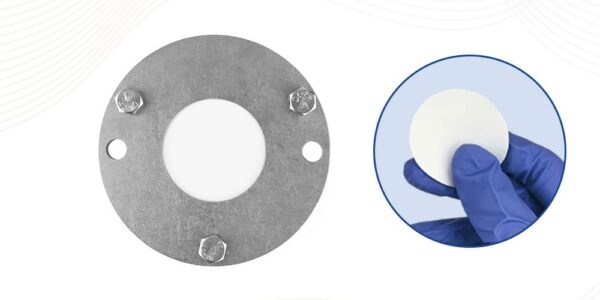 disks based passive samplers 79 1 3 1.jpeg