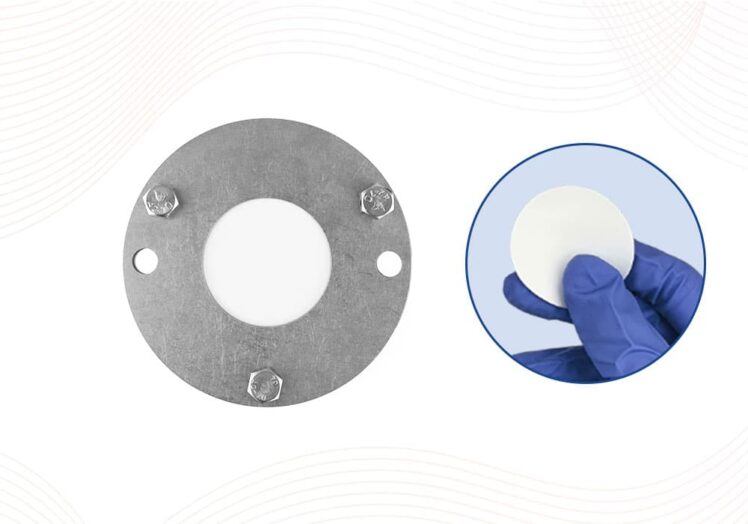 disks based passive samplers 79 1 3 1.jpeg