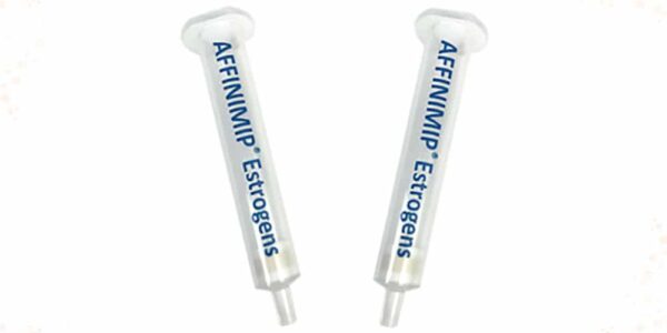 estrogens 38 1 3 1.jpeg