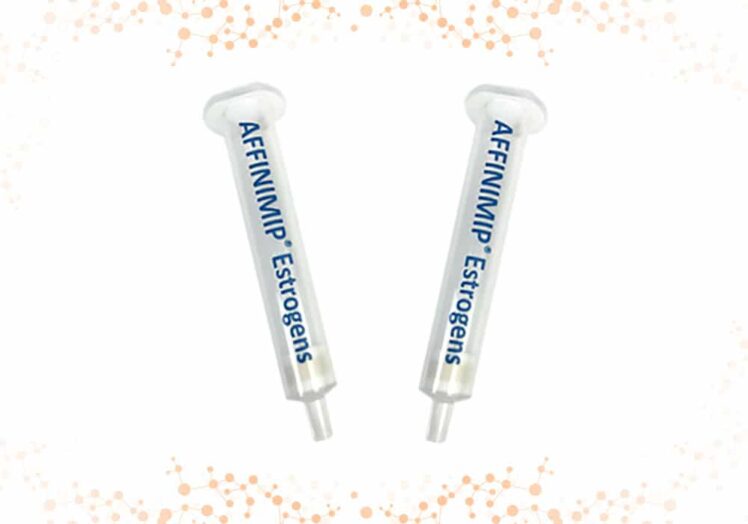 estrogens 38 1 3 1.jpeg