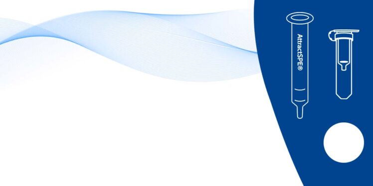 filtration membrane for sample preparation 73 1 3 1.jpeg