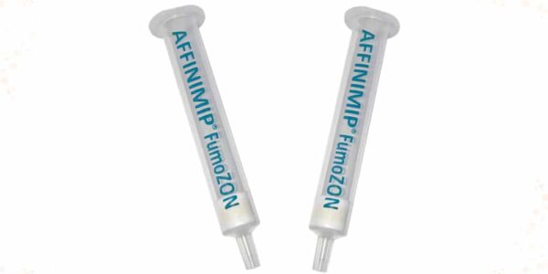 fumozon 29 1 3 1.jpeg