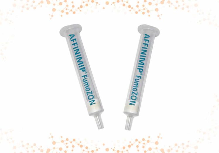 fumozon 29 1 3 1.jpeg