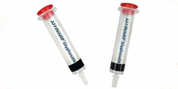 glyphosate 34 1 3 1.jpeg