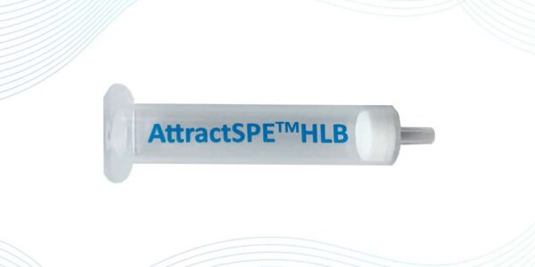 hlb spe 48 1 3 1.jpeg