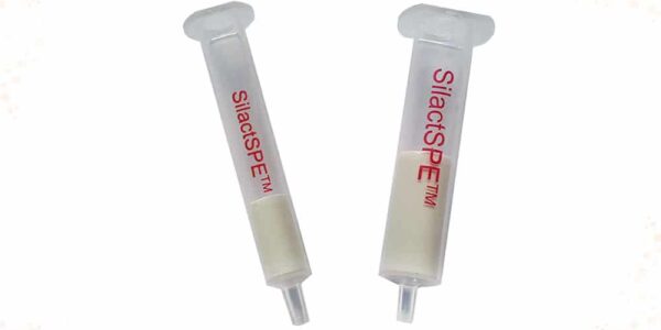 hydrocarbons 44 1 3 1.jpeg