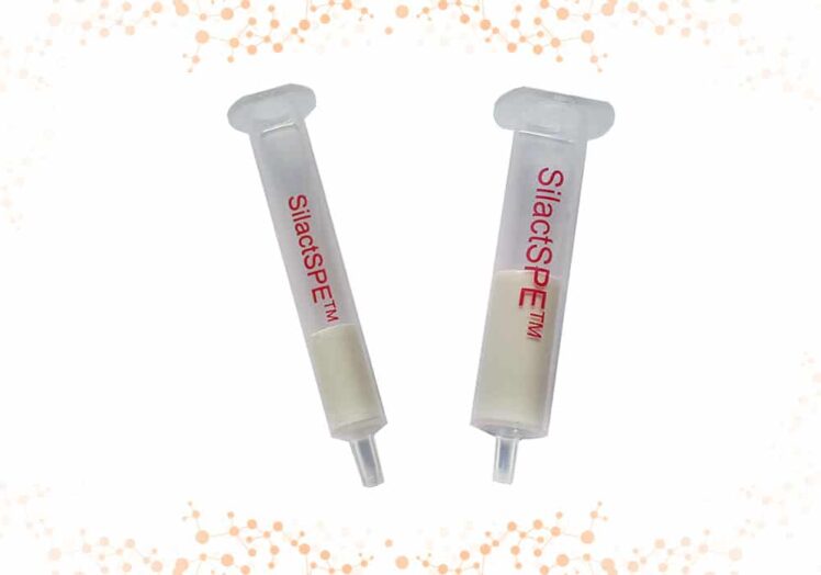 hydrocarbons 44 1 3 1.jpeg