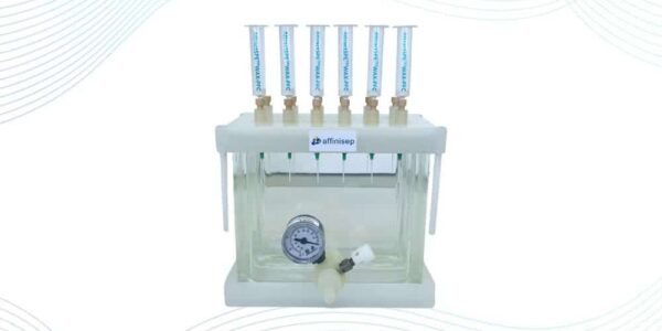 manifolds for cartridges 92 1 1.jpeg