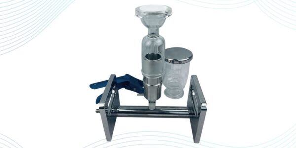 manifolds for disks 91 1 2 1.jpeg