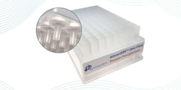 metabolites purification by protein precipitation 9 1 3 1.jpeg