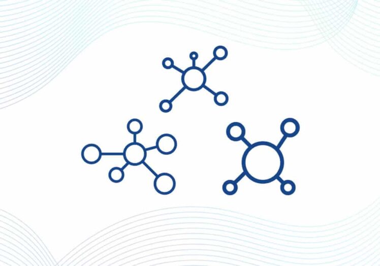 metabolites purification by spe 8 1 3 1.jpeg