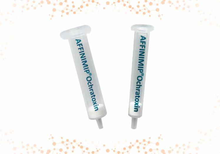 ochratoxin a 30 1 3 1.jpeg