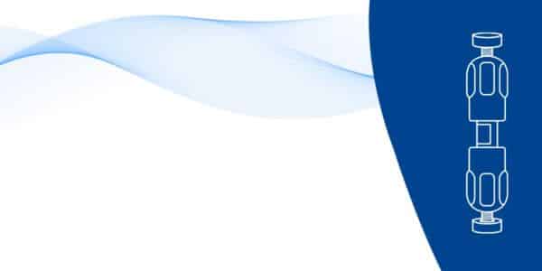 on line spe 69 1 3 1.jpeg