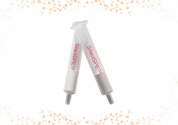 organotins 43 1 3 1.jpeg