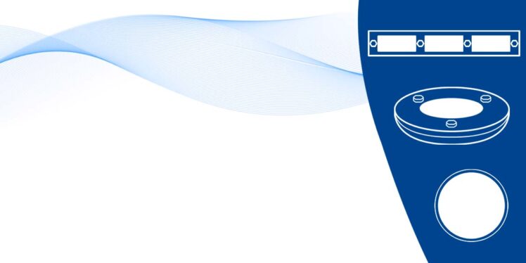 passive samplers 78 1 3 1.jpeg