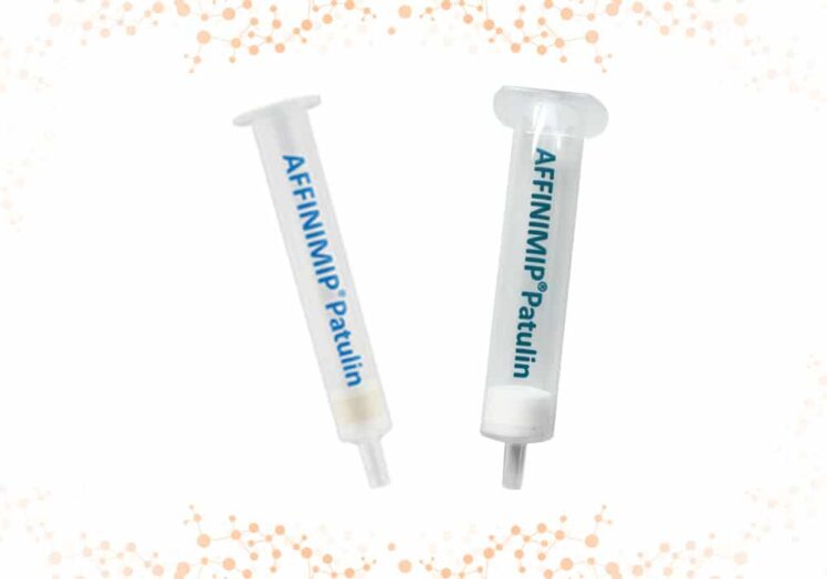 patulin 27 1 3 1.jpeg