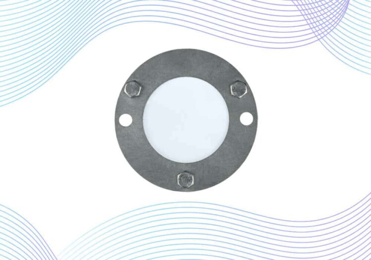 pocis edc 84 1 3 1.jpeg