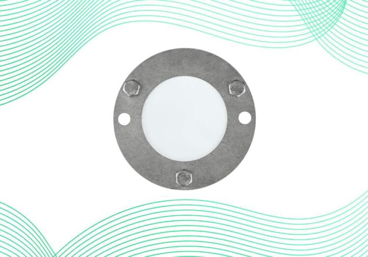 pocis glyphosate 85 1 3 1.jpeg