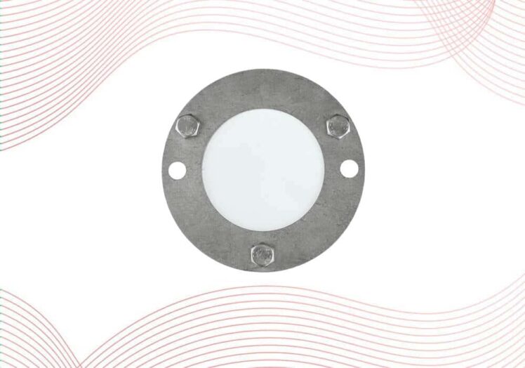 pocis pesticides 83 1 5 1.jpeg