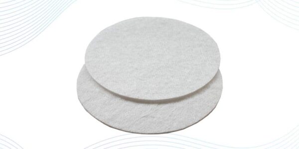 prefilters 77 1 3 1.jpeg